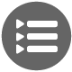 SELECTOR VACACIONES: ListaNegocios.com